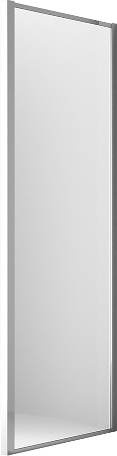 Forsa 100AX 100х200 см