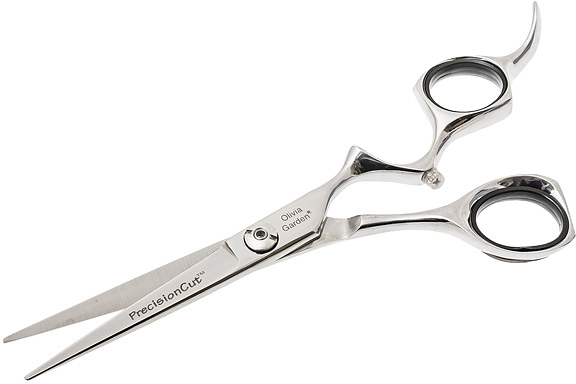 PrecisionCut 575