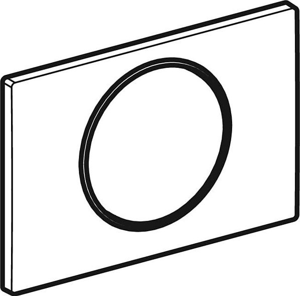 Sigma10 115.758.JT.5