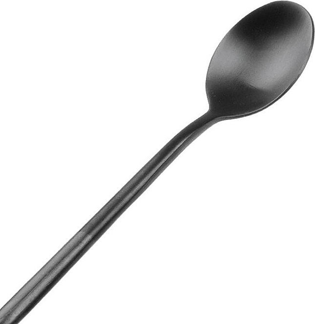 Davinci Black Sapporo 71047257 140 мм