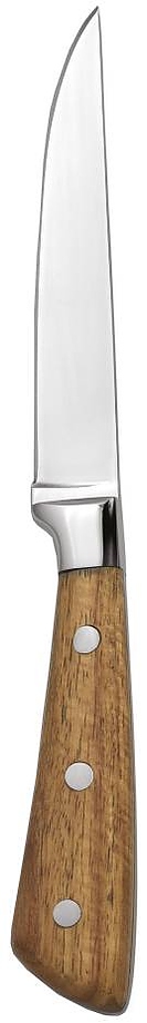 Montblanc 7068