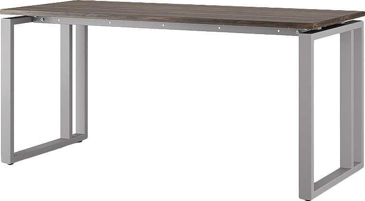 КO2-120/70 aluminum/charlston