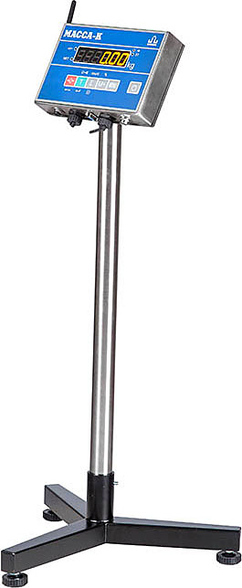 4D-PM-20/15-1000-AB (RUEW)