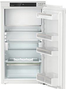 IRe 4021 Plus