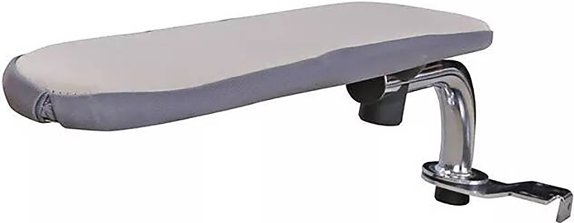 для IS-3600
