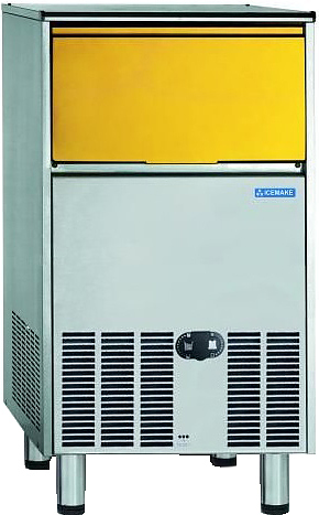 ND 50 AS