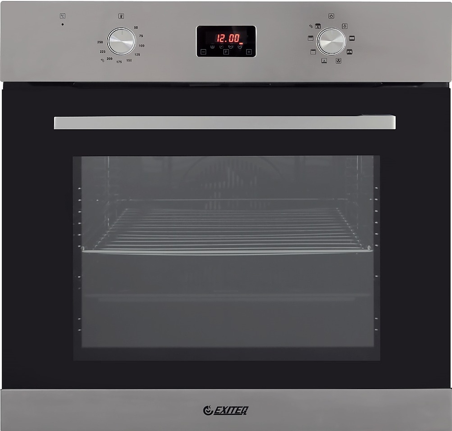 EXO-205 Inox