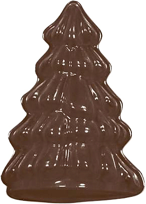 90-4314