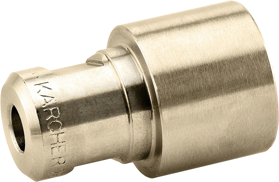 40°, размер 70, EASY!Lock