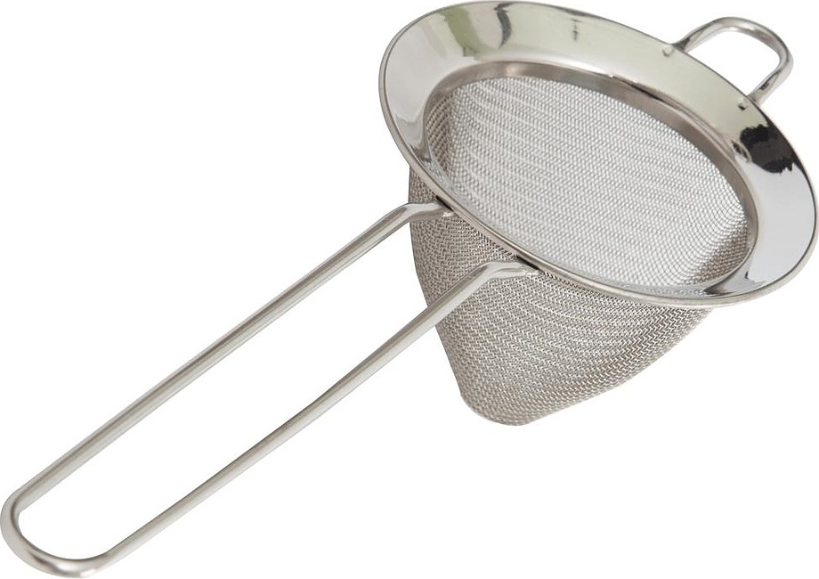 FSCO1W d = 9 см (нерж. сталь)