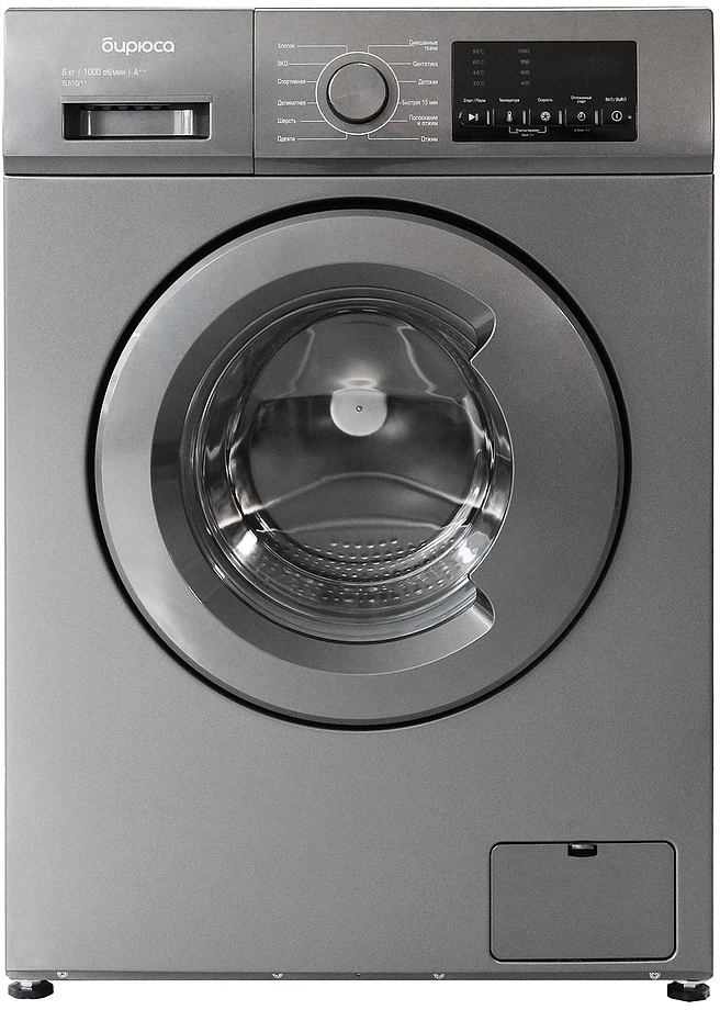 WM-SL610/11 M