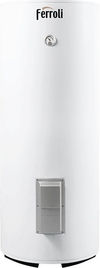 Ecounit F 150 1C