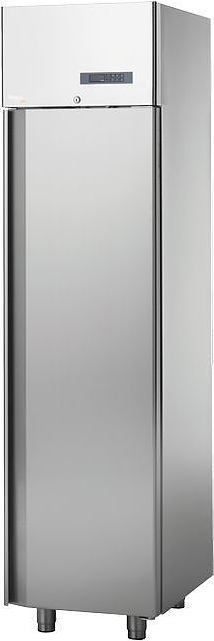 Chef Line LCRM50N
