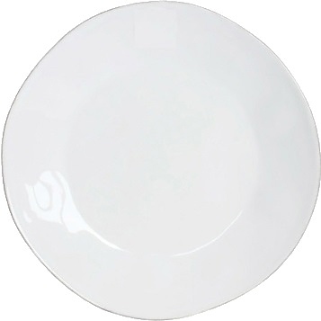 LSP273-WHE (LSP273-02203B) d = 27 см (керамика)