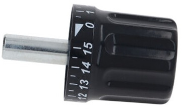 для слайсеров ES220/250/275 130