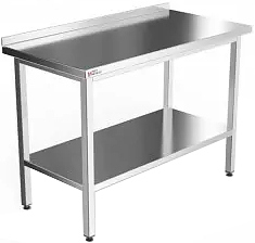 СПБ 1250/700/850 п