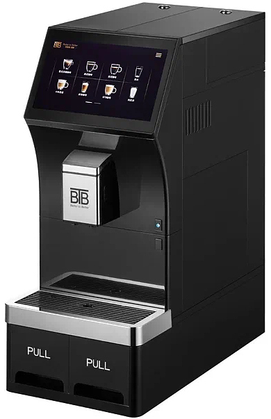 Lirika BTB 102
