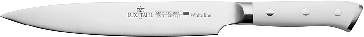 White Line XF-POM BS142 200 мм