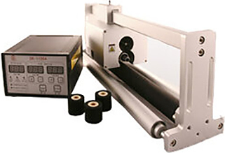 DK-1100А (600 мм)