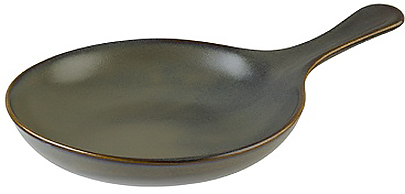 GOIOPT16PN