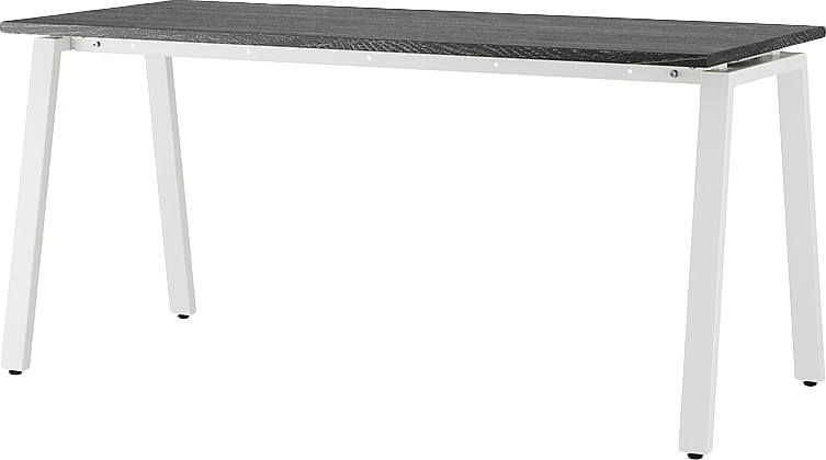 A-180/80 white/glazed