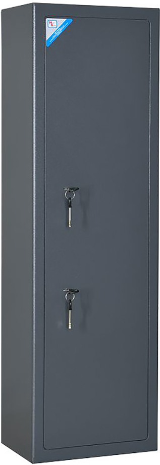 ОШ-23С