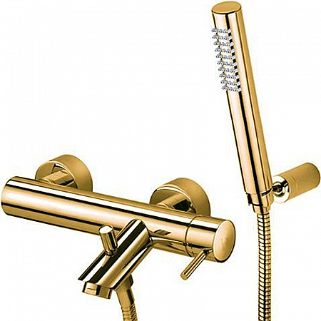 Light LIG023HG золото