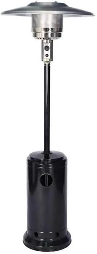 13B Black