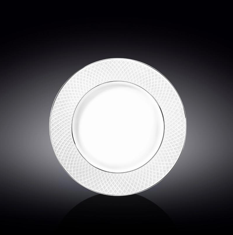 Diamond WL-880103103/A 23 см