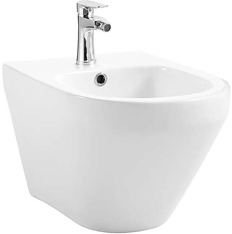 Лея AQ1099-00
