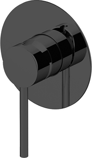 Circle Two 9130/91NO