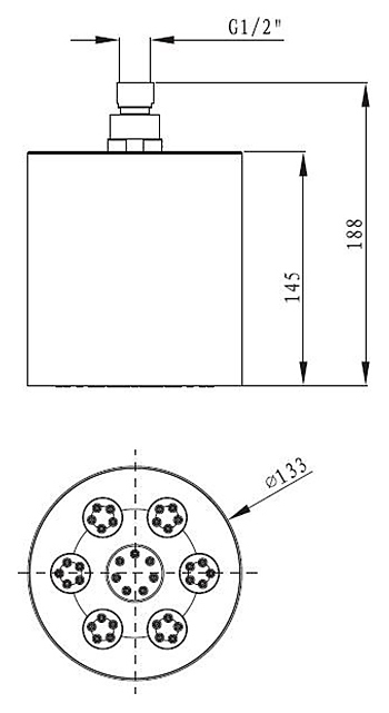 CZR-SPW130-01
