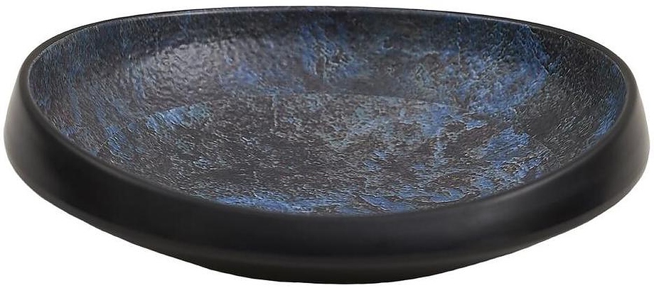 Blue Mine 81222138 250 мл, меламин