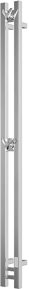 Stella Square DB-0079