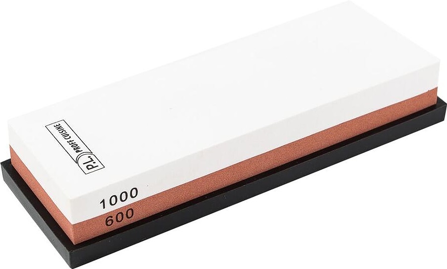 Taidea WS-60/100-RE-PL #600/1000 на подставке