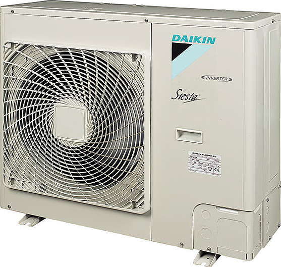 ACQ125C / AZQS125BV1