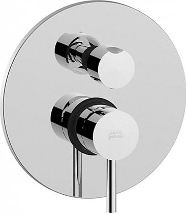 Light LIG018CR хром