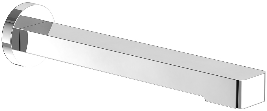 Architectura TVT10350500061