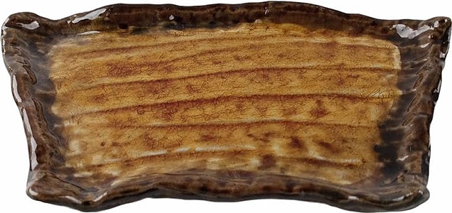 SG243002-1 24, 5х14 см (каменная керамика)