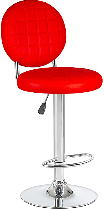 3260-LM MOLLY (красный)