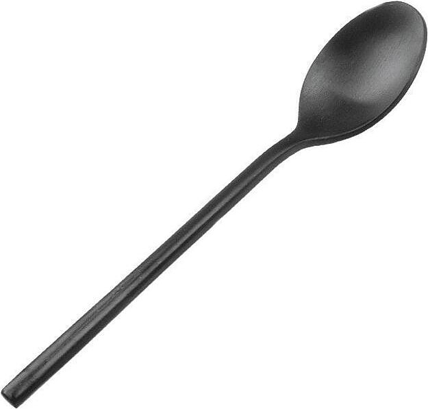 Davinci Black Sapporo 71047258 115 мм