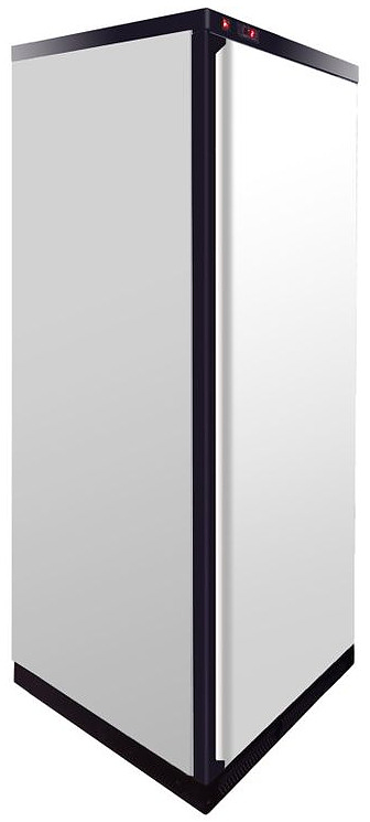VELES M7 S-L 680 л