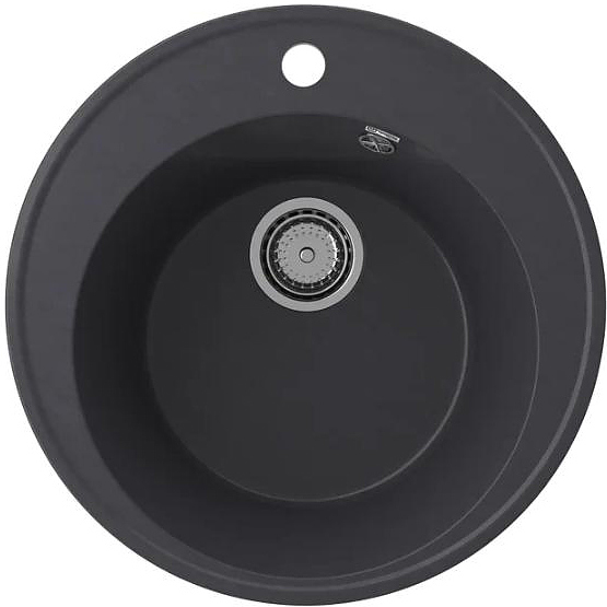 Quartz Nora 485-08 космос