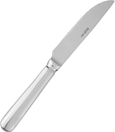 Baguette CP155