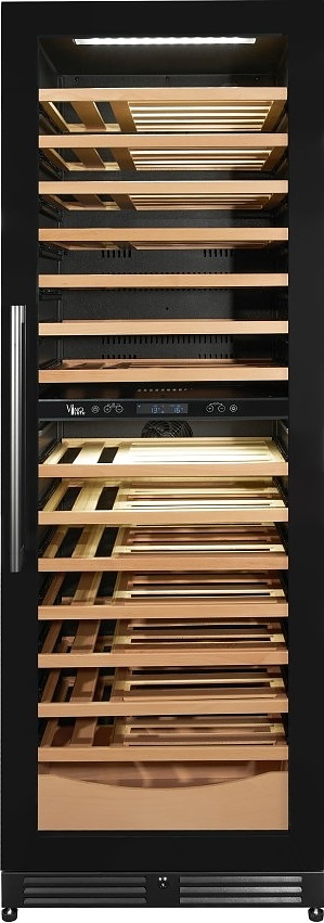 VSN110BD