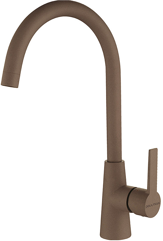 Holstein Ho212065-307 терракот