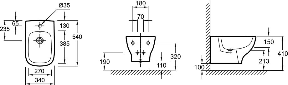 STRUKTURA EMC0002-00