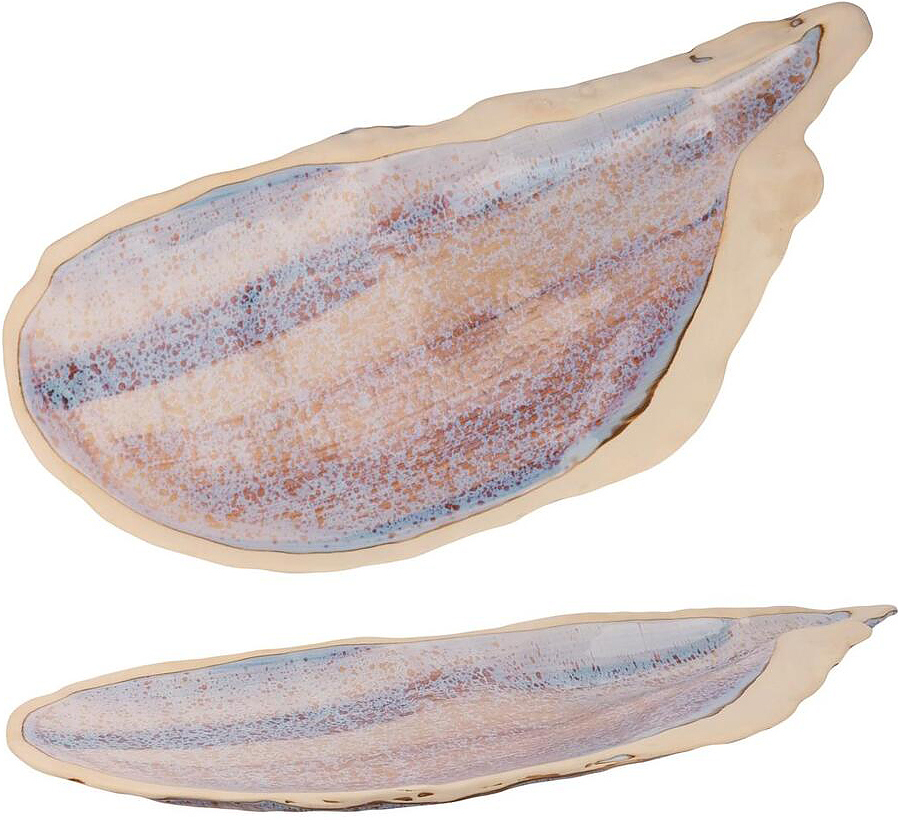 Northern Blue Frutti di Mare 81241255 51, 8х23, 5 см