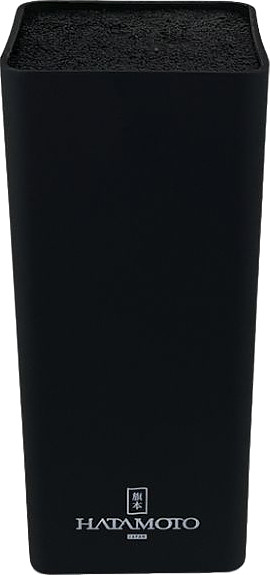 PWBS-15D-BOX
