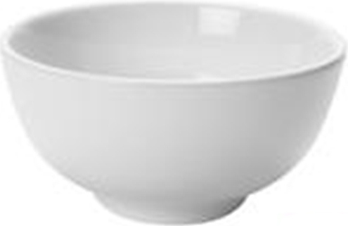 IMPERIAL WHITE 420МЛ 210-99A